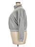 JoyLab Gray Pullover Sweater Size XXL - photo 5