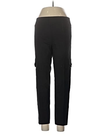 Elliott Lauren Active Pants (view 1)