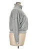 JoyLab Gray Pullover Sweater Size XXL - photo 4