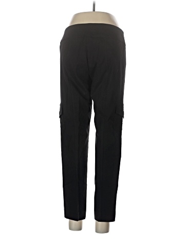 Elliott Lauren Active Pants (view 2)