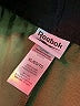 Reebok Color Block Green Track Pants Size XL - photo 7