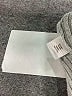 St. John's Bay Gray Pullover Sweater Size M - photo 8