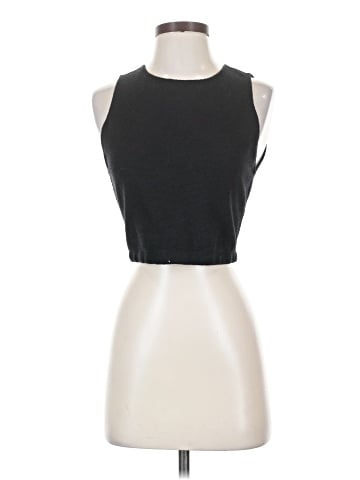Alice + Olivia Tank Top (view 1)