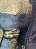 32 Degrees Blue Fleece Size M - photo 6