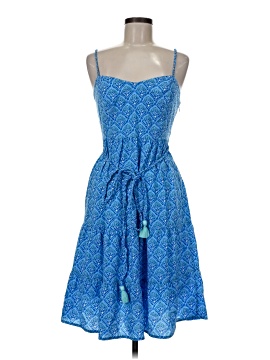 Vineyard Vines Women's Dresses On Sale Up To 90% Off Retail