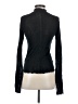 FP Movement Black Long Sleeve Turtleneck Size XS - photo 2