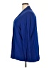 Lands' End Blue Cardigan Size 2X - photo 5