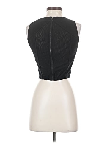 Alice + Olivia Tank Top (view 2)