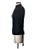 FP Movement Black Long Sleeve Turtleneck Size XS - photo 5