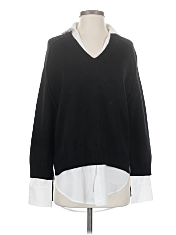 Brochu Walker Long Sleeve Top (view 1)