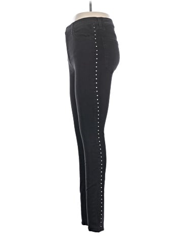 Rag & Bone/JEAN Active Pants (view 1)