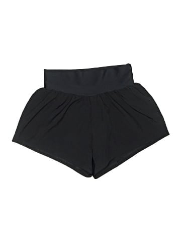 Active by Old Navy Athletic Shorts (view 1)
