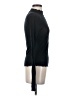 FP Movement Black Long Sleeve Turtleneck Size XS - photo 4