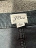 J.Crew Black Casual Pants Size 26 waist - photo 7