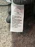 J.Crew Black Casual Pants Size 26 waist - photo 8