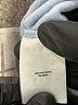 Lands' End 100% Polyester Blue Vest Size M - photo 4