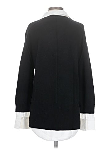 Brochu Walker Long Sleeve Top (view 2)