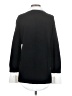 Brochu Walker Black Long Sleeve Top Size XS - photo 2