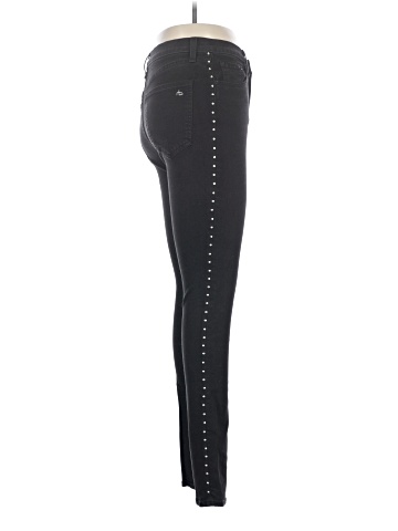 Rag & Bone/JEAN Active Pants (view 2)