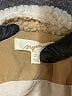 Mystree 100% Polyester Tan Cardigan Size S - photo 7