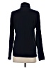 Calvin Klein 100% Cotton Blue Fleece Size S - photo 2