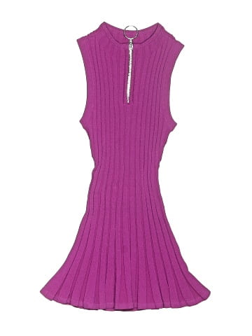 Milly Minis Dress (view 1)