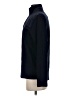 Calvin Klein 100% Cotton Blue Fleece Size S - photo 5