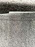 Unbranded Gray Pullover Sweater Size XXL (estimated) - photo 7