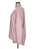 Gap Pink Pullover Sweater Size XL - photo 5