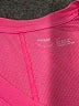 Aerie Pink Active Tank Size S - photo 7