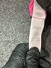 Aerie Pink Active Tank Size S - photo 8