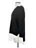 Brochu Walker Black Long Sleeve Top Size XS - photo 5