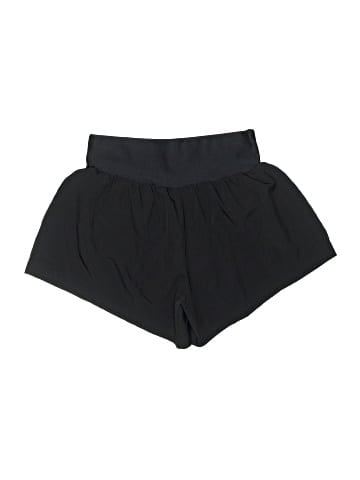 Active by Old Navy Athletic Shorts (view 2)