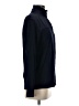 Calvin Klein 100% Cotton Blue Fleece Size S - photo 4