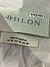 BHLDN Floral Tan Casual Dress Size XS - photo 4