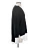 Brochu Walker Black Long Sleeve Top Size XS - photo 4