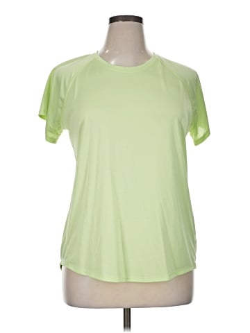 Tek Gear Active T-Shirt (view 1)
