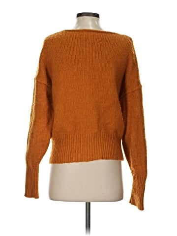 Zara Cardigan (view 2)