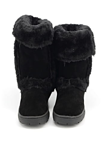 Style&Co Boots (view 2)