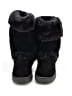 Style&Co Black Boots Size 9 - photo 2