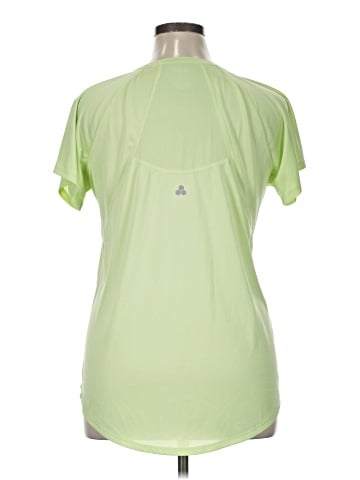 Tek Gear Active T-Shirt (view 2)