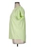 Tek Gear Green Active T-Shirt Size XL - photo 5