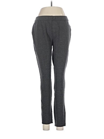 Khakis & Co Dress Pants (view 1)
