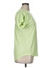 Tek Gear Green Active T-Shirt Size XL - photo 4