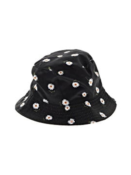 Alice + Olivia Sun Hat