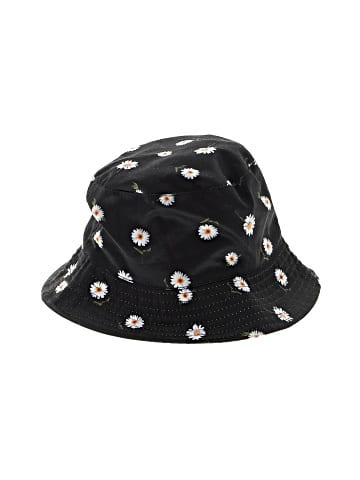 Alice + Olivia Sun Hat (view 1)