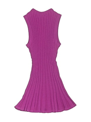 Milly Minis Dress (view 2)