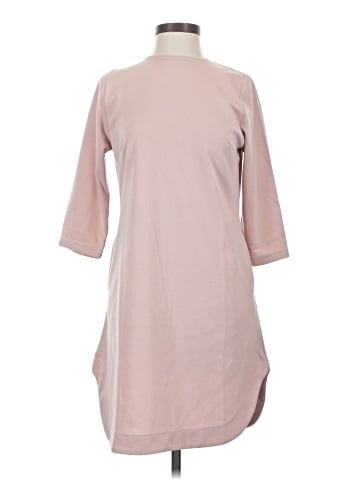 TRACY NEGOSHIAN Casual Dress (view 1)