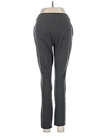 Khakis & Co Dress Pants (view 2)