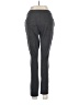 Khakis & Co Chevron-herringbone Gray Dress Pants Size M - photo 2